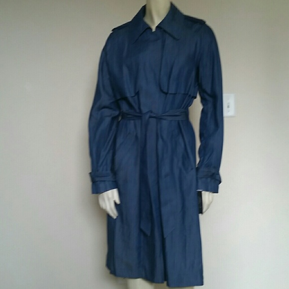 Vince Camuto Jackets & Blazers - Vince  camuto  coat